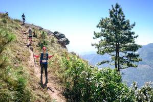 BIB: 
                            <button type="button" onclick="openModal(26607496)" class="btn btn-primary btn-sm float-right btn-popup" data-toggle="modal" data-target=".modal-high-quality">
                        <i class="fas fa-shopping-cart"></i> Add to Cart
                    </button>
                                            <button type="button" onclick="isThisMe(26607496, true)" class="btn btn-success btn-sm float-right btn-popup btn-isme hidden" data-toggle="tooltip" data-placement="bottom" title="นี่คือรูปของคุณใช่ไหม คลิกที่นี่เพื่อเอาเข้าอัลบั้ม">
                        <i class="fas fa-plus"></i> Add to album
                    </button>
                    <button type="button" onclick="isThisMe(26607496, false)" class="btn btn-warning btn-sm float-right btn-popup btn-isnotme hidden">
                        <i class="fas fa-ban"></i> Remove from album
                    </button>